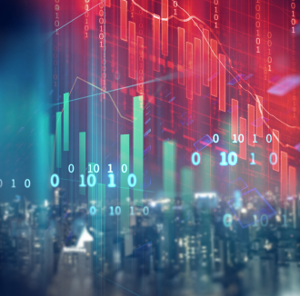 MAS Guide on the Tokenisation of Capital Markets Products