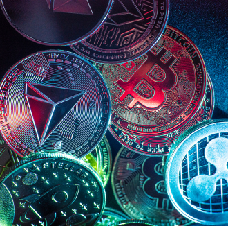 MAS Clarifies Regulatory Regime for Digital Token Service Providers (that provide Services Exclusively to Customers outside of Singapore)