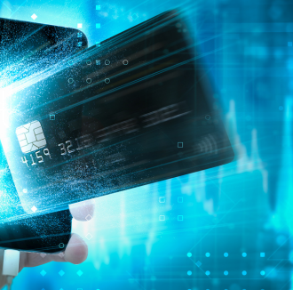 FATF Identifies Stablecoins as a Major Risk in Illicit Use of Virtual Assets