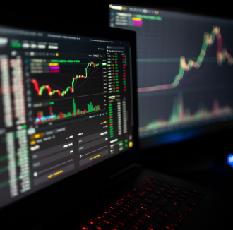 Legal Developments - Digital Assets as Property - UK vs Singapore
