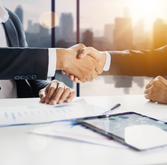 SGX RegCo advances disclosure-based regime - changes effective from 29 October 2025