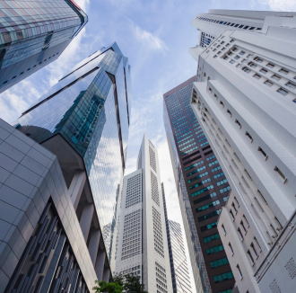 Updates to the Guidelines on Licensing and Conduct of Business Guidelines for Fund Management