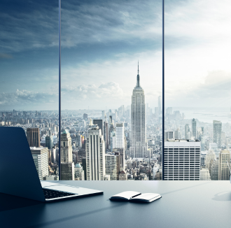 Singapore's Asset Management Industry Grows 12&percnt; in 2024, Reaching S&dollar;6.07 Trillion in AUM